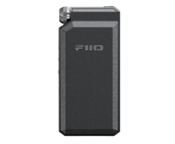 FiiO BTR17 Czarny - 1279515 - zdjęcie 3